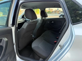 VW Polo 1.6TDI | Mobile.bg    9
