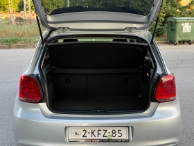 VW Polo 1.6TDI | Mobile.bg    8