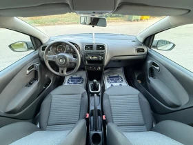 VW Polo 1.6TDI | Mobile.bg    12