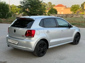 VW Polo 1.6TDI | Mobile.bg    4