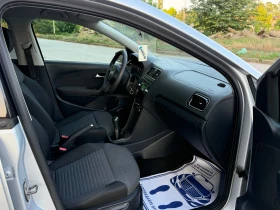 VW Polo 1.6TDI | Mobile.bg    10