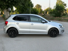 VW Polo 1.6TDI | Mobile.bg    6