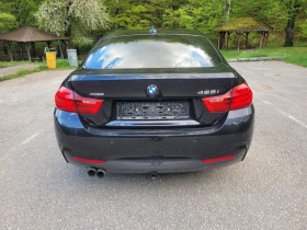 BMW 428 Xdrive | Mobile.bg    4