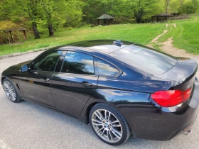 BMW 428 Xdrive | Mobile.bg    9