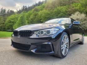 BMW 428 Xdrive | Mobile.bg    6