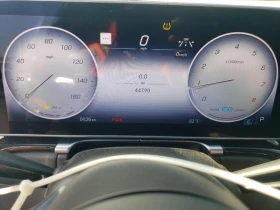 Обява за продажба на Mercedes-Benz S 500 4MATIC Mild hybrid ~99 900 лв. - изображение 8