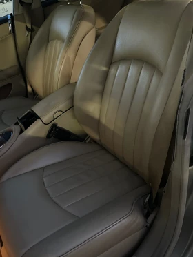 Mercedes-Benz CLS 320 CDI Facelift | Mobile.bg    7