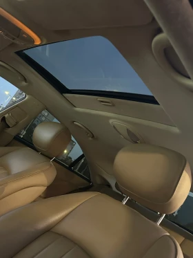 Mercedes-Benz CLS 320 CDI Facelift | Mobile.bg    8