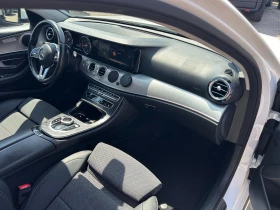 Mercedes-Benz E 220 CDI 9G TRON AVTOMAT/NAVI/KAMERA/KOJA EURO  6 | Mobile.bg    11