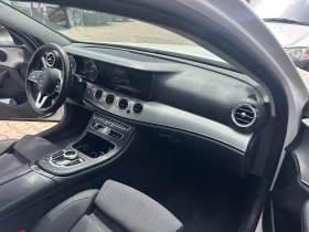Обява за продажба на Mercedes-Benz E 220 CDI 9G TRON AVTOMAT/NAVI/KAMERA/KOJA EURO  6 ~19 500 лв. - изображение 10