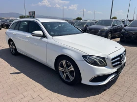     Mercedes-Benz E 220 CDI 9G TRON AVTOMAT/NAVI/KAMERA/KOJA EURO  6