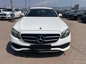     Mercedes-Benz E 220 CDI 9G TRON AVTOMAT/NAVI/KAMERA/KOJA EURO  6