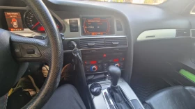 Audi A6 S line  | Mobile.bg    3