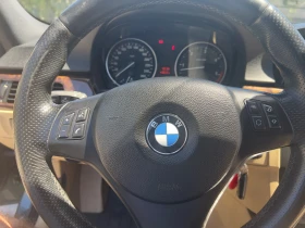 Обява за продажба на BMW 330 Е91 Мпакет 3.0 Дизел М57D30 двигател ~22 000 лв. - изображение 7
