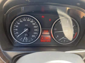 Обява за продажба на BMW 330 Е91 Мпакет 3.0 Дизел М57D30 двигател ~22 000 лв. - изображение 6
