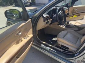 Обява за продажба на BMW 330 Е91 Мпакет 3.0 Дизел М57D30 двигател ~22 000 лв. - изображение 5