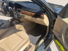 Обява за продажба на BMW 330 Е91 Мпакет 3.0 Дизел М57D30 двигател ~22 000 лв. - изображение 11
