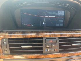 Обява за продажба на BMW 330 Е91 Мпакет 3.0 Дизел М57D30 двигател ~22 000 лв. - изображение 9