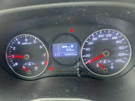 Kia Picanto GT-Line - 8000 € - 63352870 9