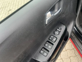 Kia Picanto GT-Line - 8000 € - 63352870 10