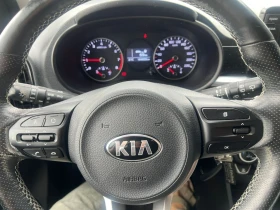 Kia Picanto GT-Line - 8000 € - 63352870 8