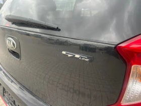 Kia Picanto GT-Line - 8000 € - 63352870 11