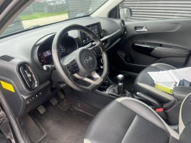 Kia Picanto GT-Line - 8000 € - 63352870 5