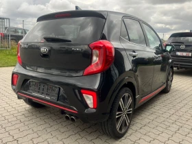 Kia Picanto GT-Line - 8000 € - 63352870 3