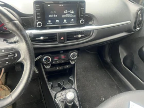 Kia Picanto GT-Line - 8000 € - 63352870 7