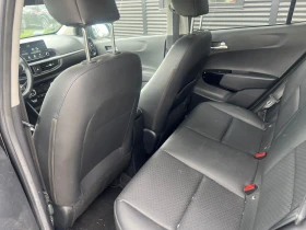 Kia Picanto GT-Line - 8000 € - 63352870 6