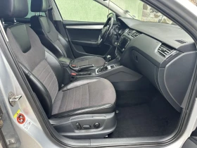 Обява за продажба на Skoda Octavia Style  ~16 999 лв. - изображение 8