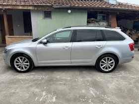 Обява за продажба на Skoda Octavia Style  ~16 999 лв. - изображение 5