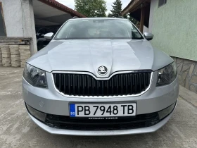 Обява за продажба на Skoda Octavia Style  ~16 999 лв. - изображение 2