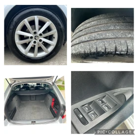 Обява за продажба на Skoda Octavia Style  ~16 999 лв. - изображение 10