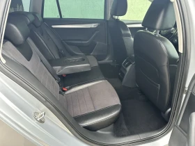 Обява за продажба на Skoda Octavia Style  ~16 999 лв. - изображение 9