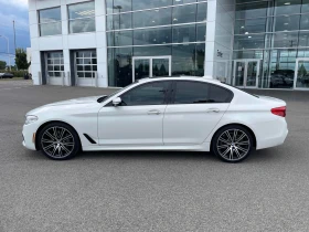 BMW 530 xDrive* CARFAX*    | Mobile.bg    2