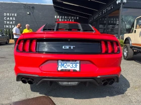 Ford Mustang GT* CARFAX*     | Mobile.bg    2