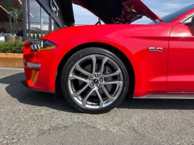 Ford Mustang GT* CARFAX*     | Mobile.bg    4