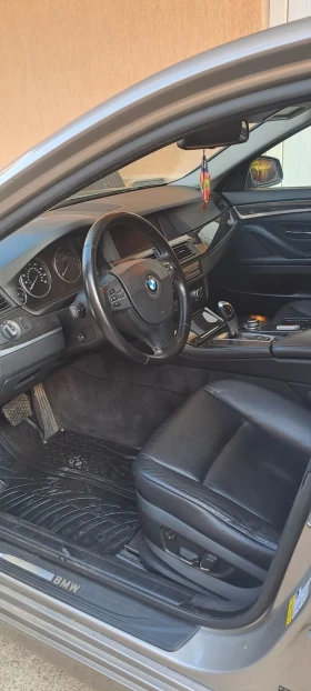 BMW 528 | Mobile.bg    6