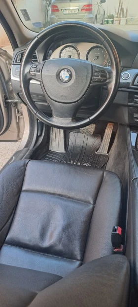 BMW 528 | Mobile.bg    7
