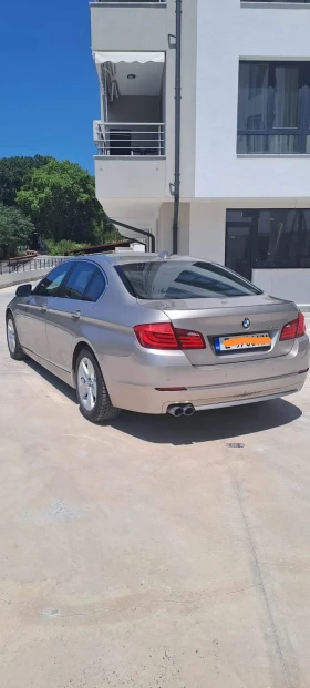 BMW 528 | Mobile.bg    4