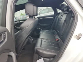Audi S3 TECHNIK * CARFAX *  *   *  | Mobile.bg    12