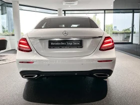 Mercedes-Benz E 300 AMG-LINE 134000KM  | Mobile.bg    4