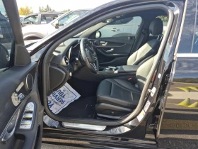 Mercedes-Benz C 300 * CARFAX * БЕЗ ПЪРВОНАЧАЛНА ВНОСКА - 44100 лв. / 22547.97 € - 28237576 5