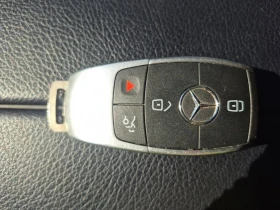 Mercedes-Benz C 300 * CARFAX * БЕЗ ПЪРВОНАЧАЛНА ВНОСКА - 44100 лв. / 22547.97 € - 28237576 8