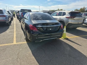 Mercedes-Benz C 300 * CARFAX * БЕЗ ПЪРВОНАЧАЛНА ВНОСКА - 44100 лв. / 22547.97 € - 28237576 4