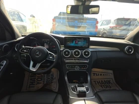 Mercedes-Benz C 300 * CARFAX * БЕЗ ПЪРВОНАЧАЛНА ВНОСКА - 44100 лв. / 22547.97 € - 28237576 10