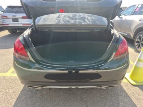 Mercedes-Benz C 300 * CARFAX * БЕЗ ПЪРВОНАЧАЛНА ВНОСКА - 44100 лв. / 22547.97 € - 28237576 13