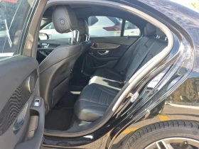 Mercedes-Benz C 300 * CARFAX * БЕЗ ПЪРВОНАЧАЛНА ВНОСКА - 44100 лв. / 22547.97 € - 28237576 12