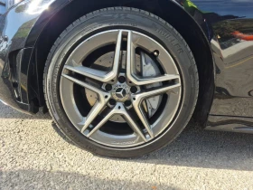 Mercedes-Benz C 300 * CARFAX * БЕЗ ПЪРВОНАЧАЛНА ВНОСКА - 44100 лв. / 22547.97 € - 28237576 6